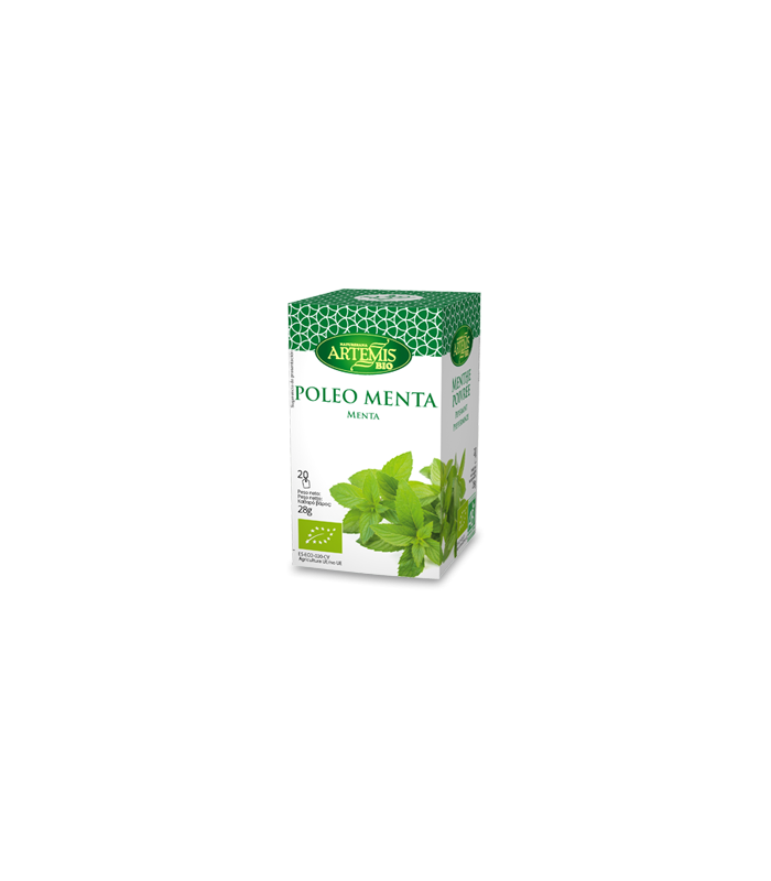 infusion-menta-poleo-20b-artemis