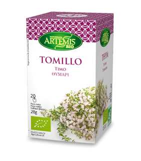 tomillo-infusion-bio-20b-artemis