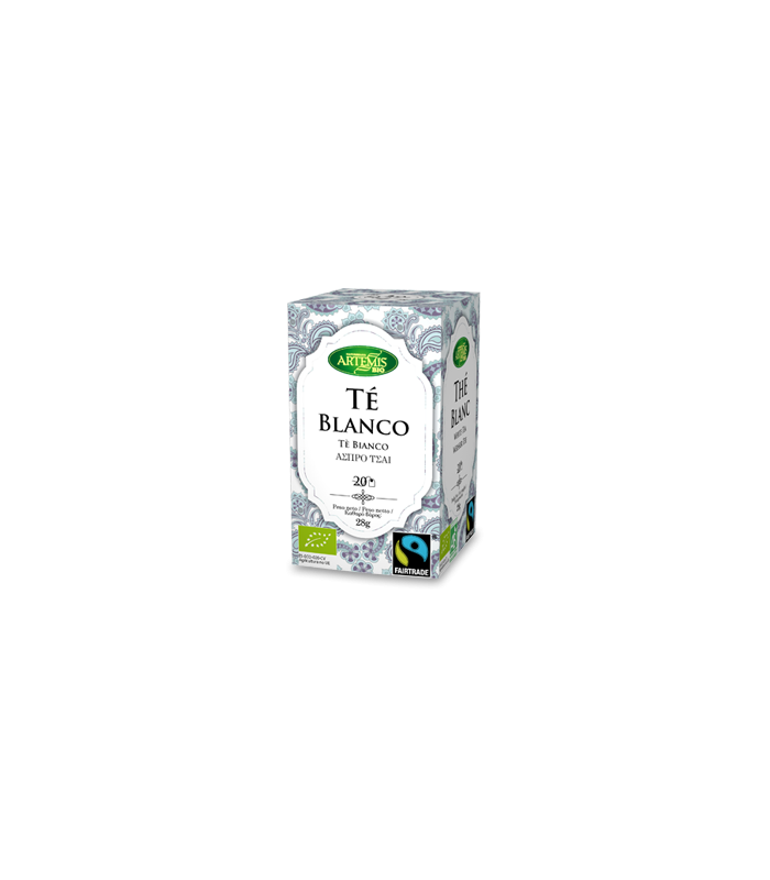 te-blanco-20-bol-bio-artemis