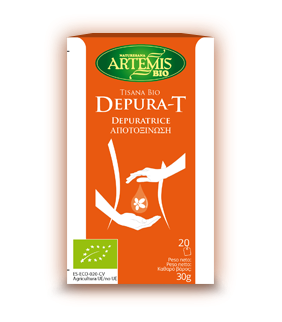 tisana-depura-t-20-bol-bio-artemis