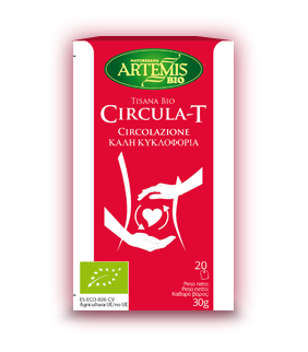 tisana-circula-t-20-bol-bio-artemis