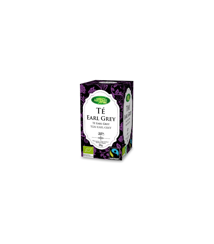 te-earl-grey-bio-20b-artemis