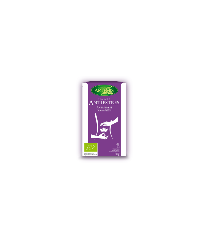 tisana-antiestres-20b-bio-artemis