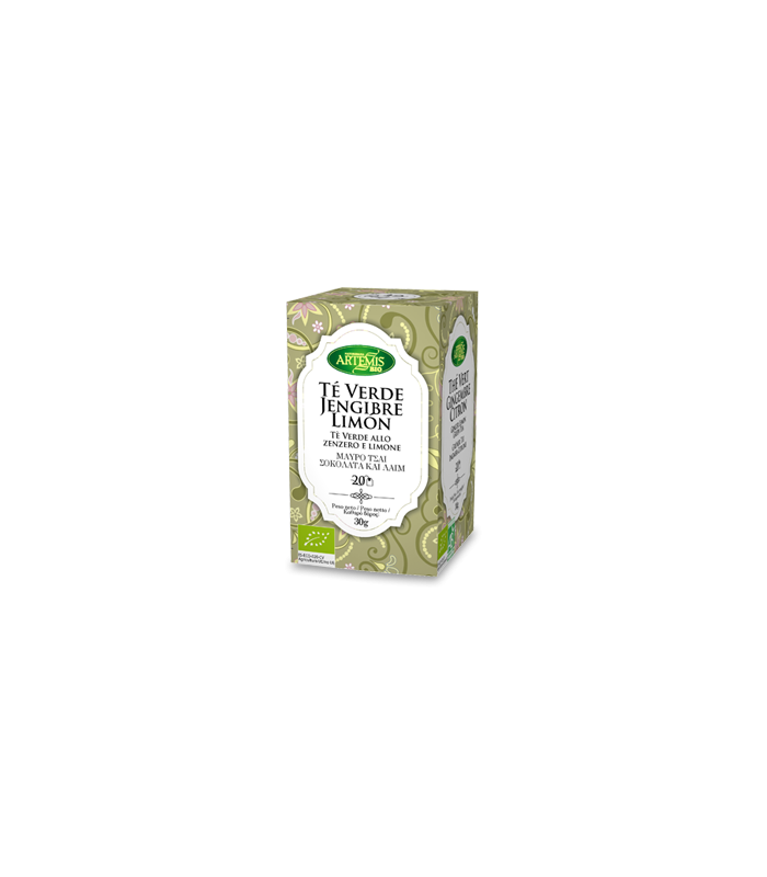 te-verde-con-jengibre-y-limon-20b-artemis