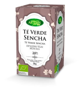 te-verde-sencha-bio-20b-artemis