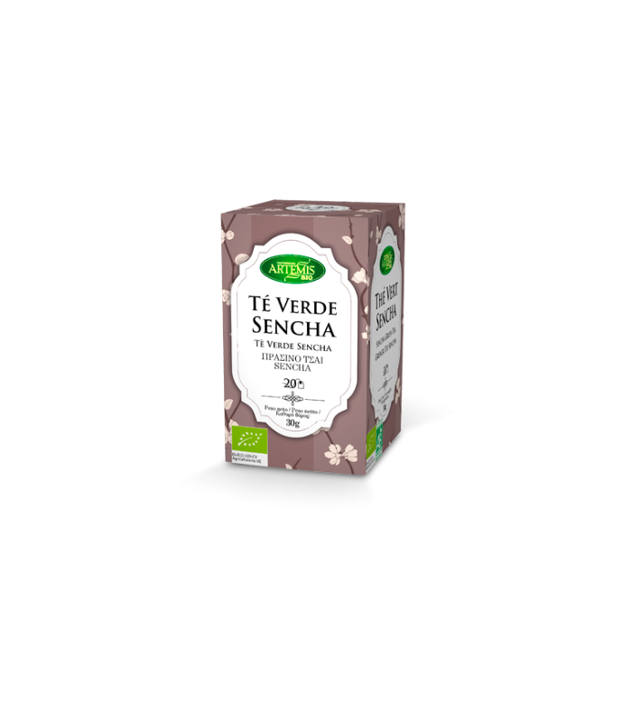 te-verde-sencha-bio-20b-artemis