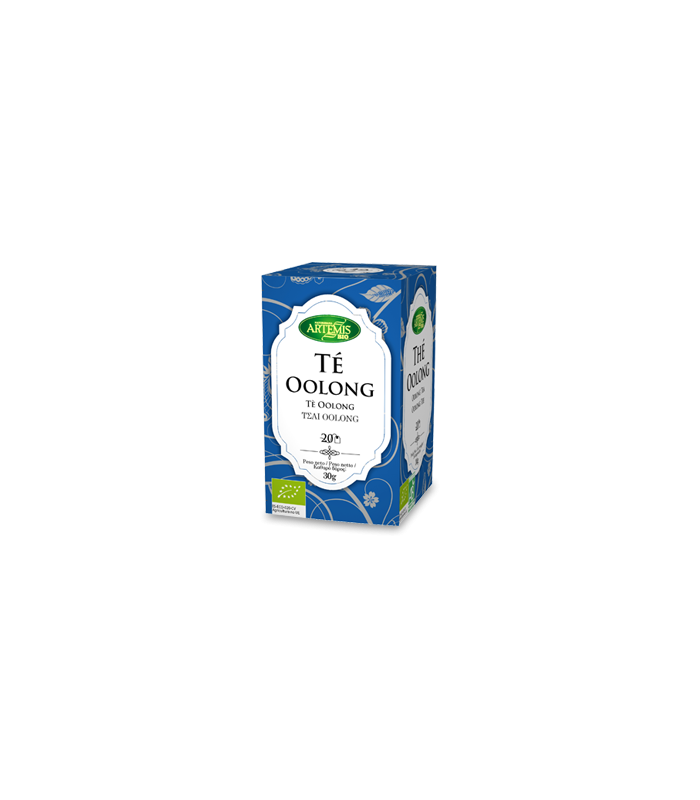 te-oolong-bio-20b-artemis