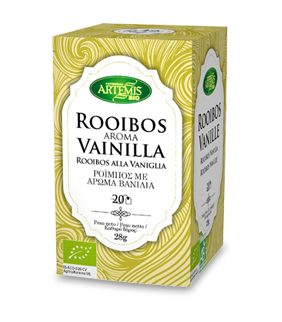 te-rooibos-con-vainilla-20b-artemis