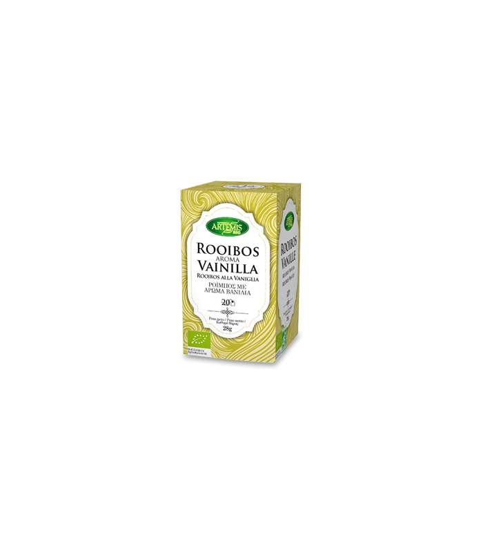 te-rooibos-con-vainilla-20b-artemis