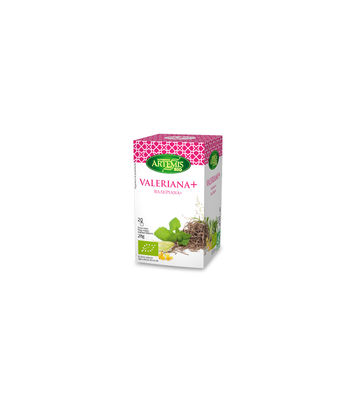 valeriana--infusion-bio-20b-artemis