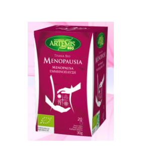 tisana-menopausia-bio-20b-artemis