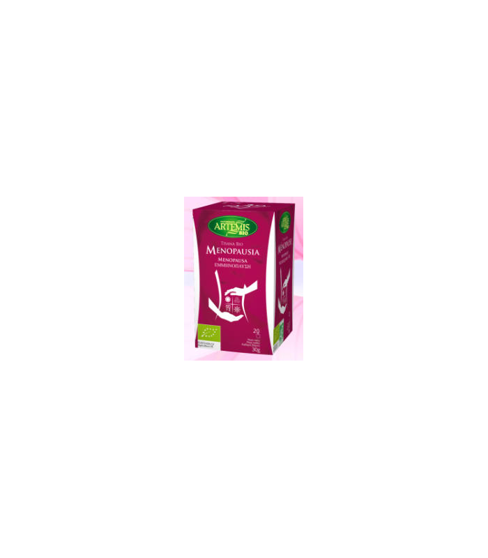 tisana-menopausia-bio-20b-artemis