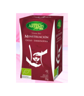 tisana-menstruacion-bio-20b-artemis