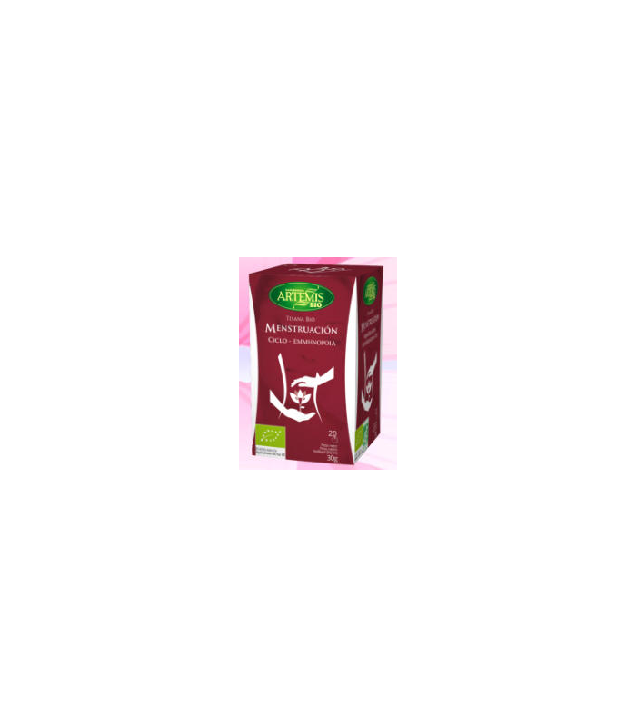 tisana-menstruacion-bio-20b-artemis