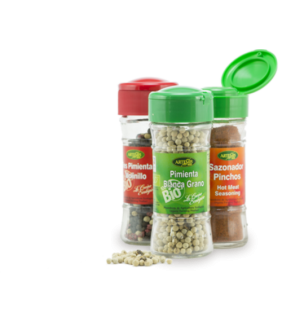 pimenton-picante-40g-bio-artemis