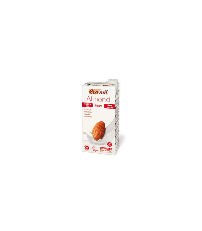 bebida-almendra-nature-1l-ecomil