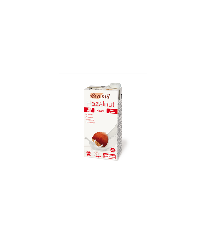 bebida-avellana-nature-1l-ecomil
