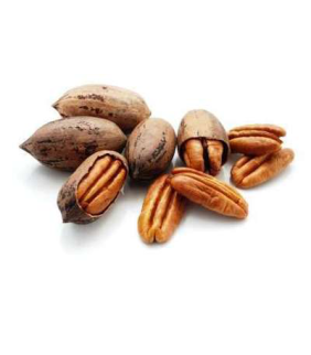 nuez-pecan-eco-100g-oleander