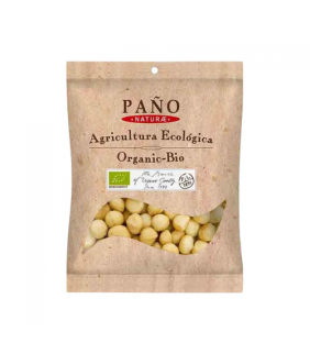 macadamia-cruda-eco-100g-oleander