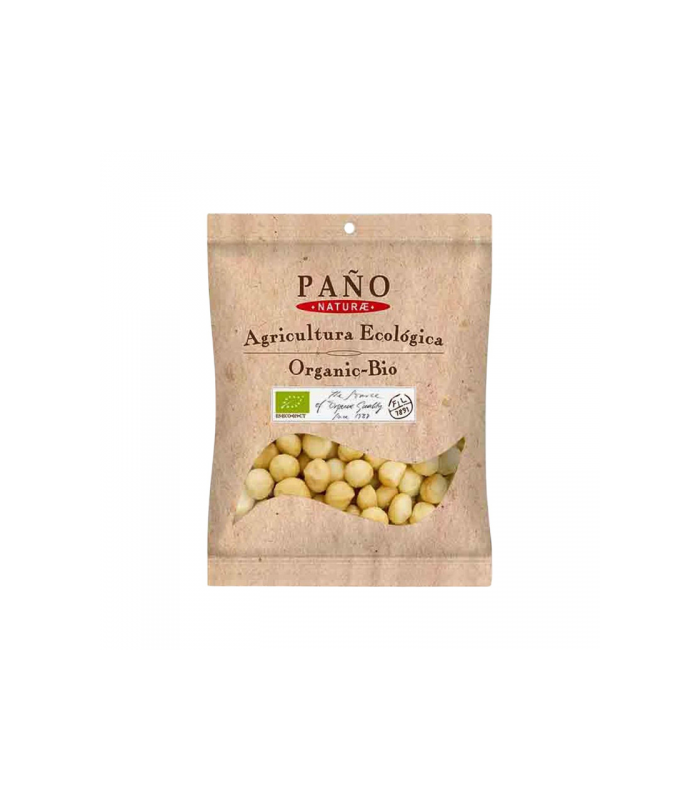 macadamia-cruda-eco-100g-oleander