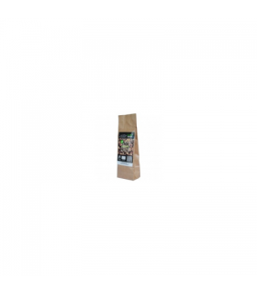 cafe-verde-eco-150g-alternativa-3