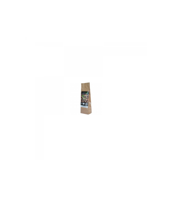 cafe-verde-eco-150g-alternativa-3