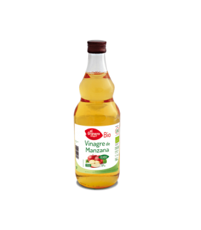vinagre-manzana-bio-750-cc-granero