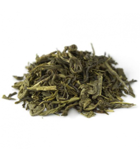 te-verde-jengibre-y-limon-eco-100g-equimercado
