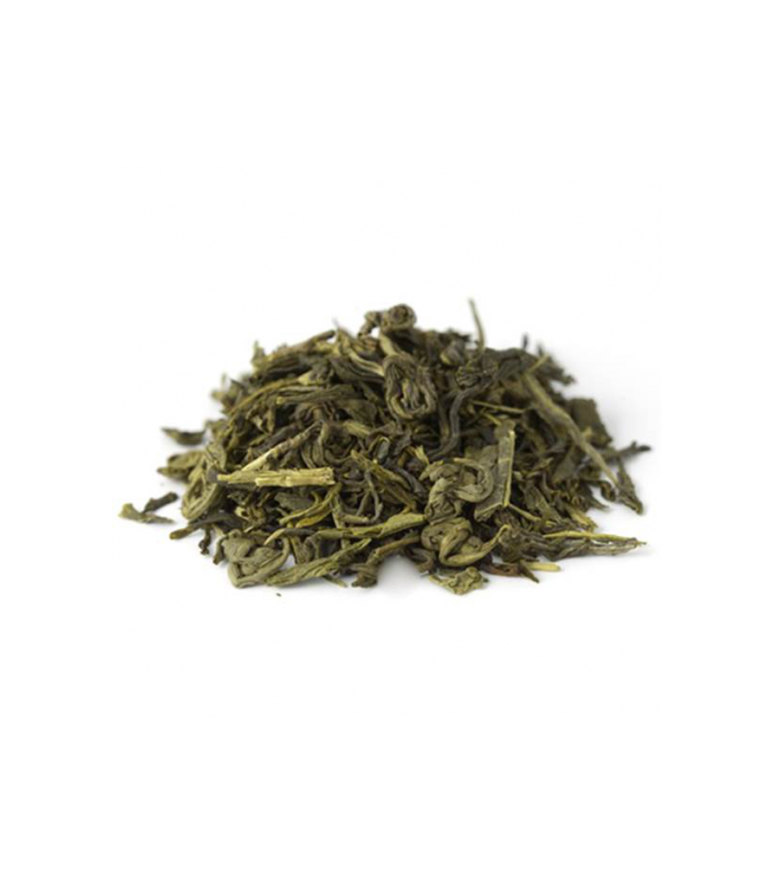 te-verde-jengibre-y-limon-eco-100g-equimercado