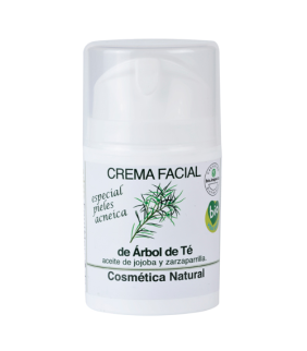 crema-facial-con-arbol-del-te-50ml-equimercado