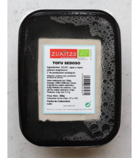 tofu-sedoso-japones-300g-zuaitzo