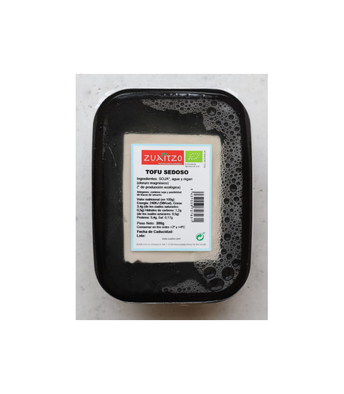tofu-sedoso-japones-300g-zuaitzo