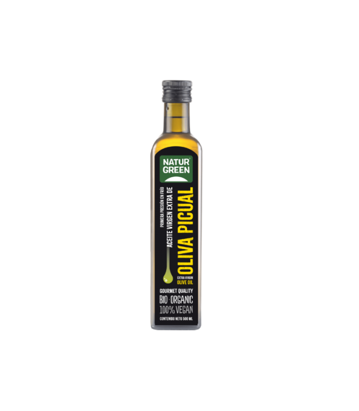 aceite-oliva-ve-picual-eco-500ml-naturgreen