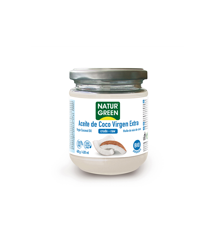 aceite-de-coco-bio-400g-naturgreen
