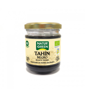 tahin-negro-bio-180g-naturgreen