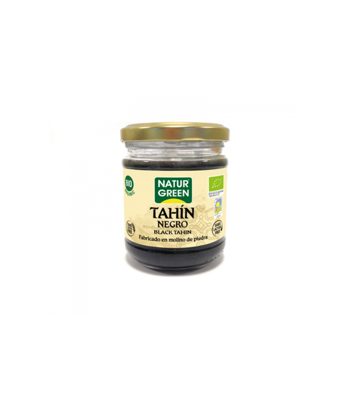 tahin-negro-bio-180g-naturgreen