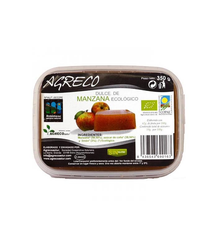 dulce-manzana-eco-350g-agrecoastur