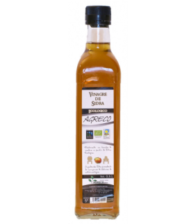vinagre-sidra-eco-500ml-agrecoastur