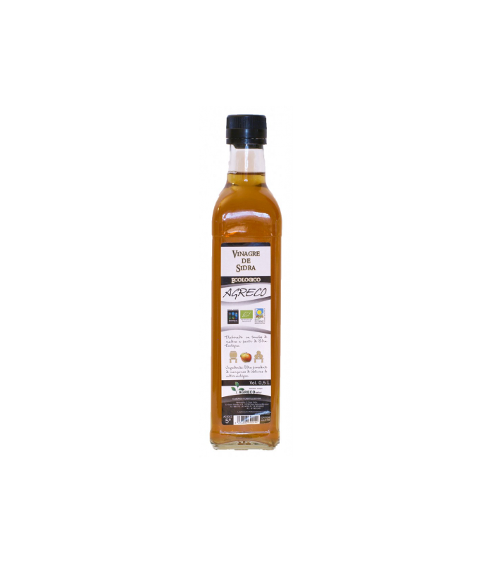 vinagre-sidra-eco-500ml-agrecoastur