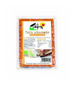 tofu-ahumado-almendra-sesamo-200g-taifun