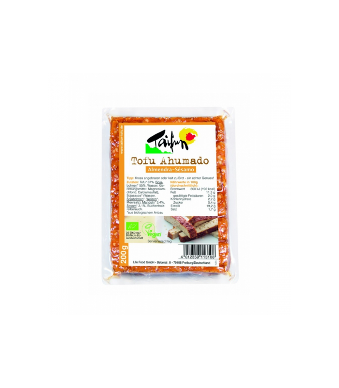 tofu-ahumado-almendra-sesamo-200g-taifun