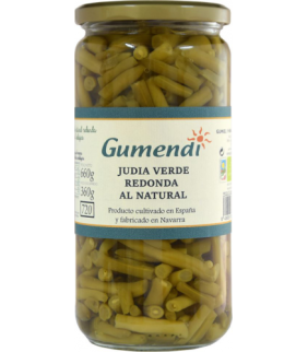 judia-verde-plana-eco-660g-gumendi