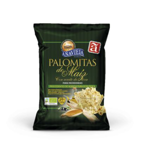 palomitas-de-maiz-para-microondas-90g-anavieja