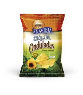 patatas-fritas-onduladas-bio-125g-anavieja