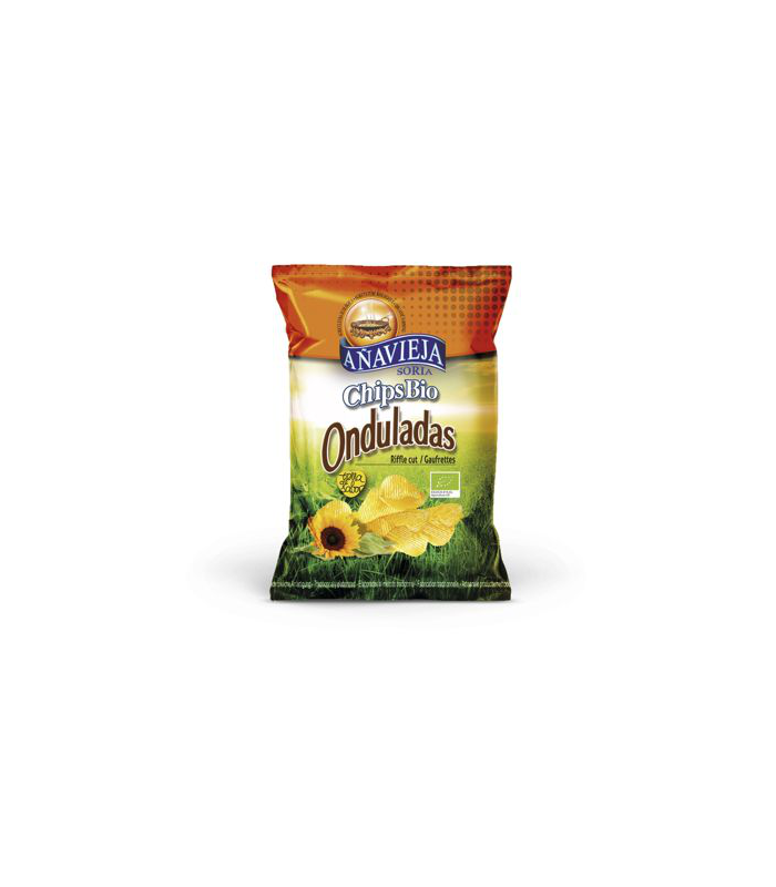 patatas-fritas-onduladas-bio-125g-anavieja