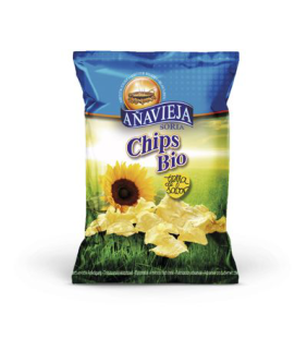 patatas-fritas-aceite-girasol-eco-125g-anavieja