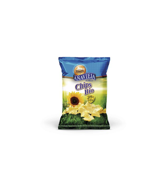 patatas-fritas-aceite-girasol-eco-125g-anavieja