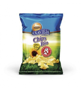 patatas-fritas-sin-sal-bio-100g-anavieja