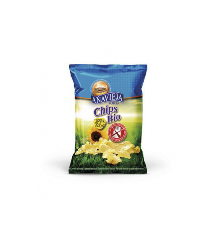 patatas-fritas-sin-sal-bio-100g-anavieja