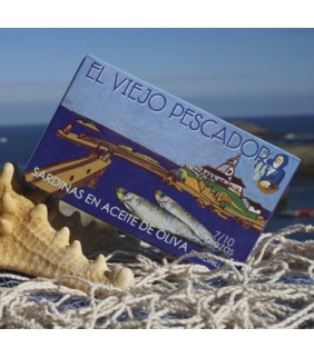 sardinillas-en-aceite-oliva-90g-el-viejo-pescador